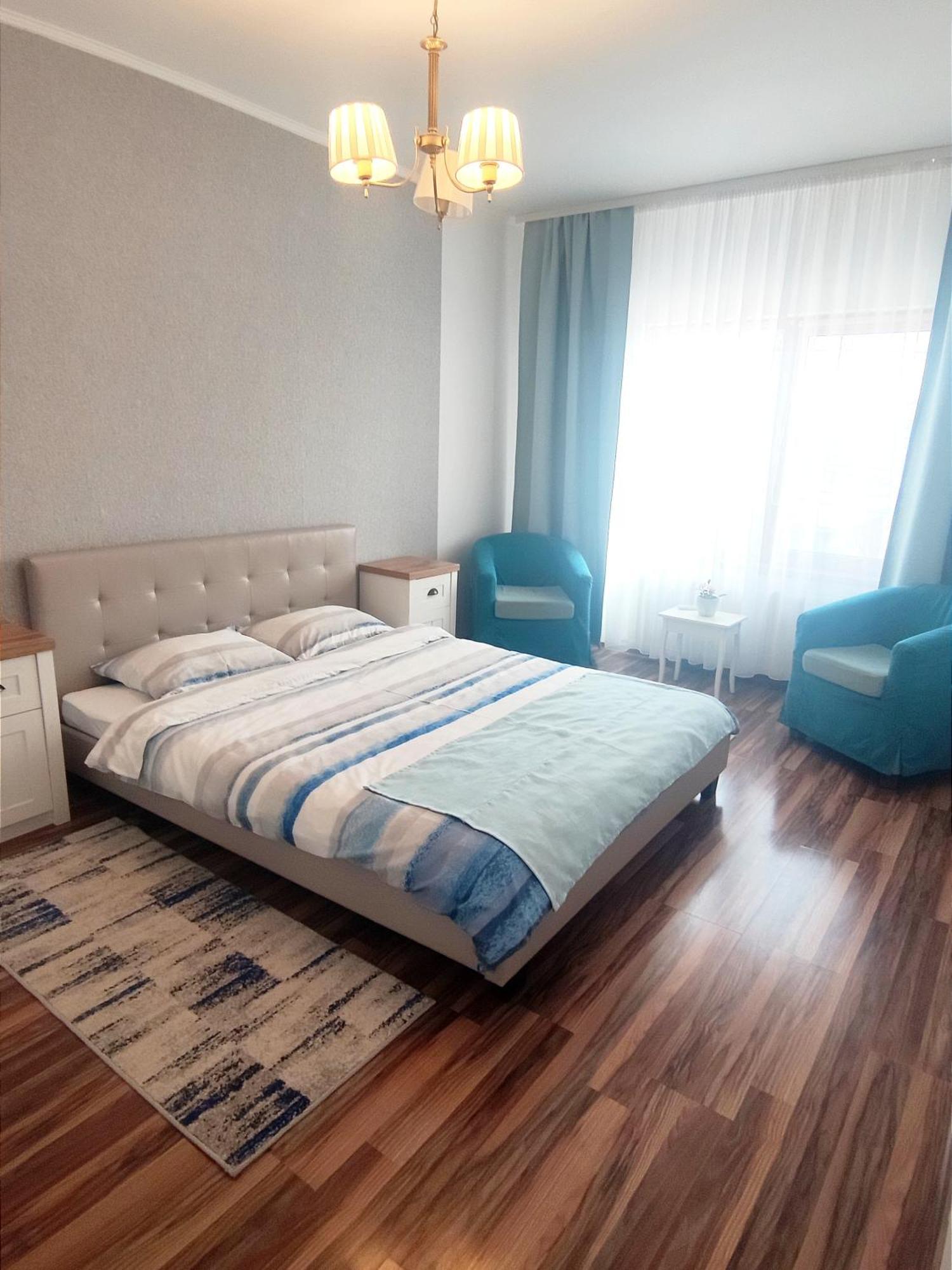 Charming Apartment In Villa Jassy Zewnętrze zdjęcie